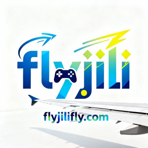 flyjili