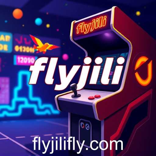 Flyjili: Revolutionizing Online Gaming