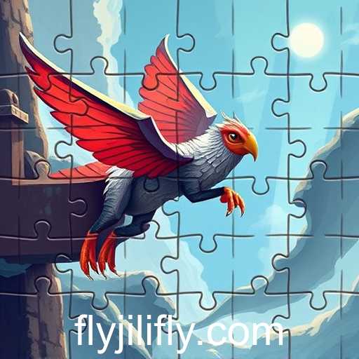 Puzzle Games