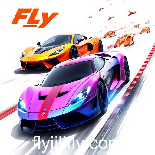 Racing Games
