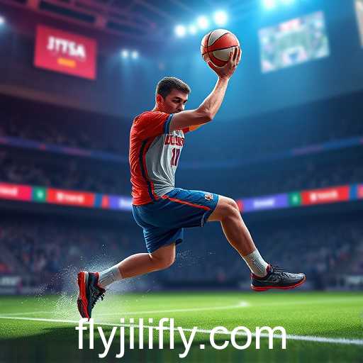 Sports Games
