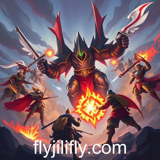 Strategy Games
